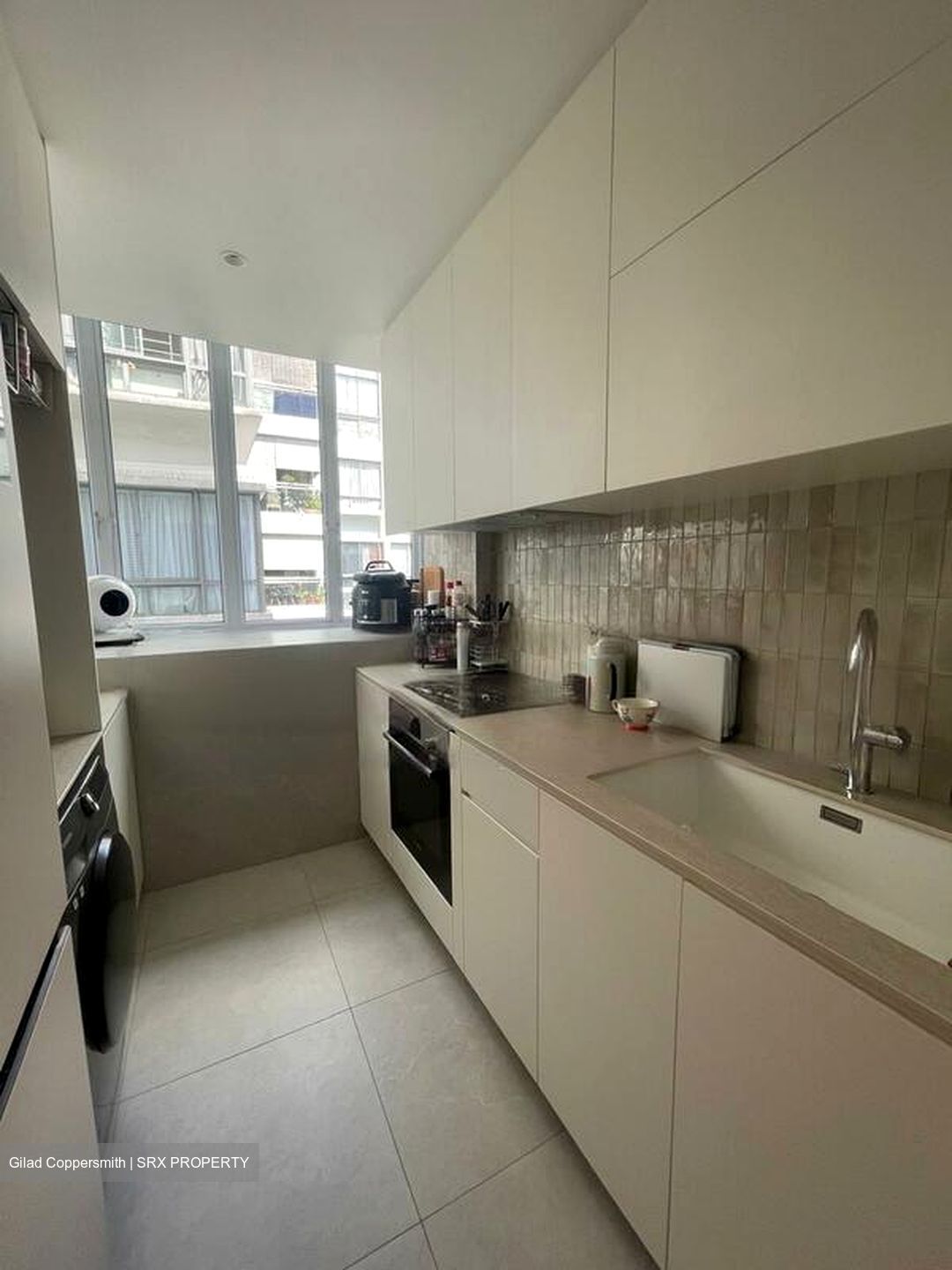 Aspen Loft (D15), Apartment #449923621